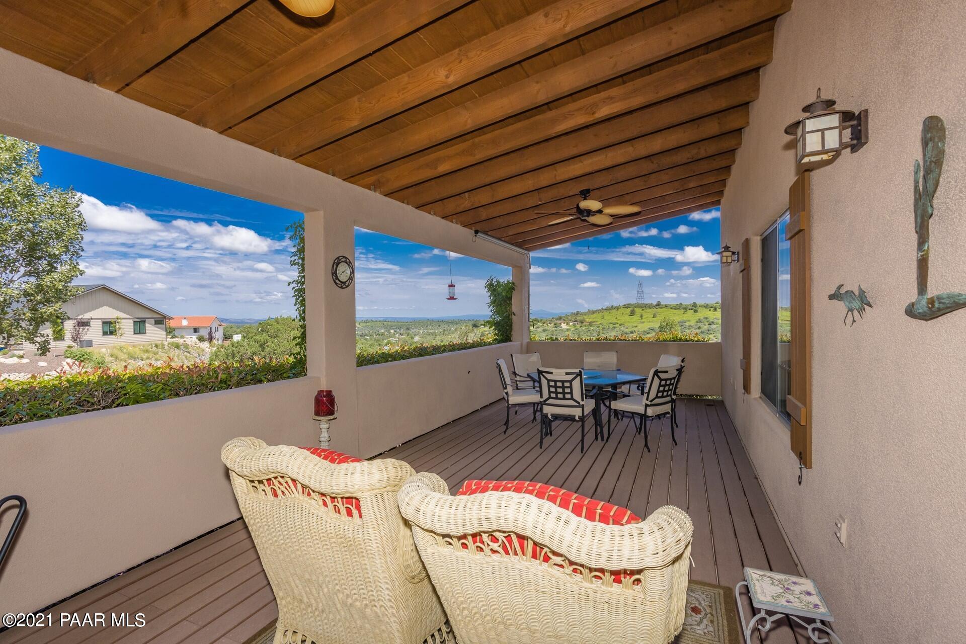 1162 Valor Road Prescott, AZ 86305 - Photo 34 of 38 027_PAtio