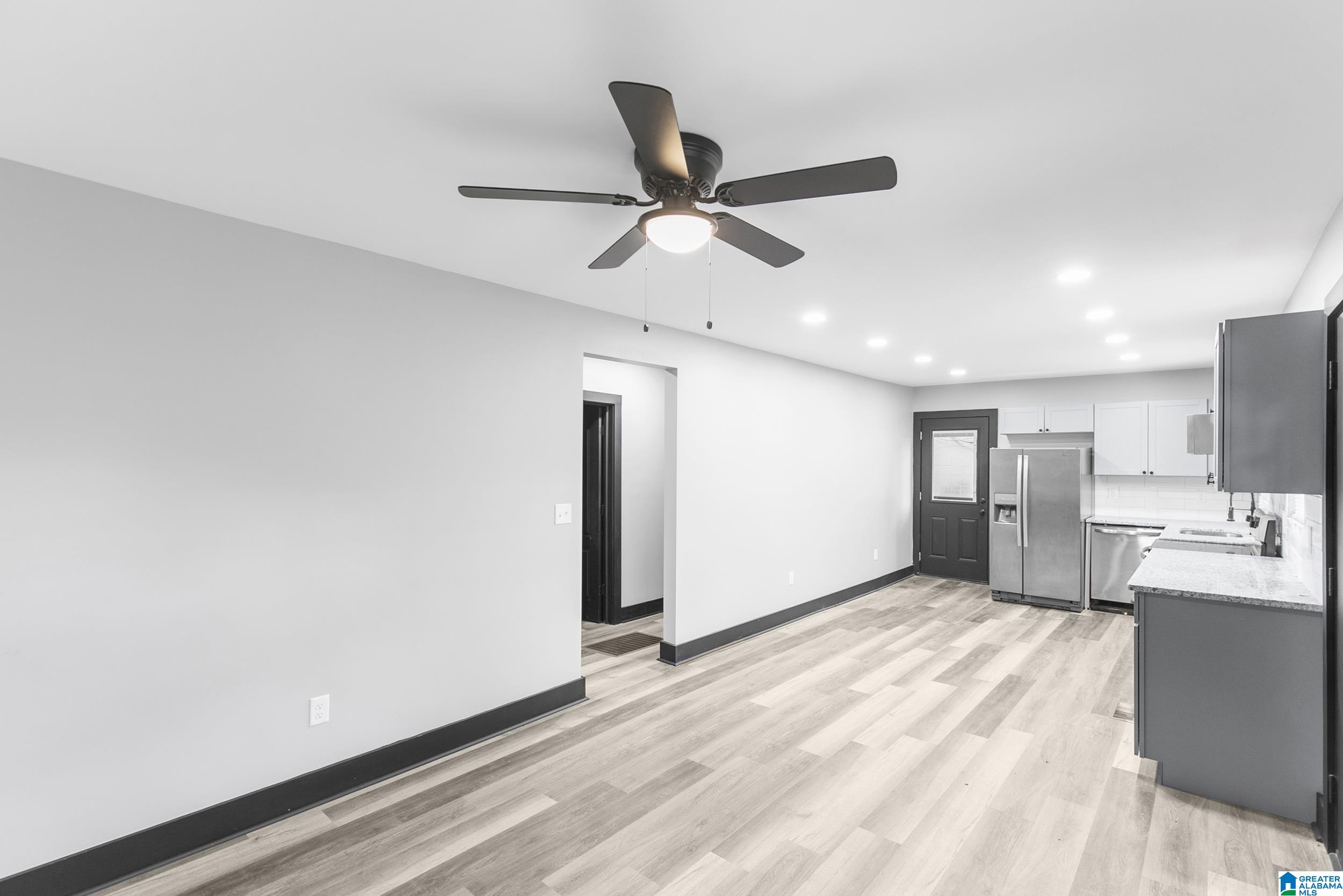 613 87th Street South Birmingham, AL 35206 - Photo 5 of 23