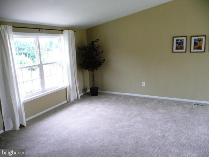 4713 East Joppa Road Nottingham, MD 21236 - Photo 18 of 24 a view of an empty room with a window