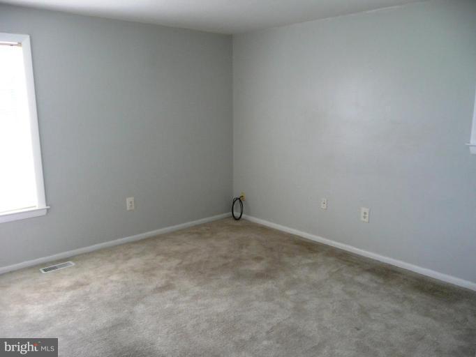 4713 East Joppa Road Nottingham, MD 21236 - Photo 21 of 24 a room
