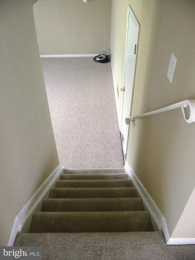 4713 East Joppa Road Nottingham, MD 21236 - Photo 24 of 24 a view of entryway