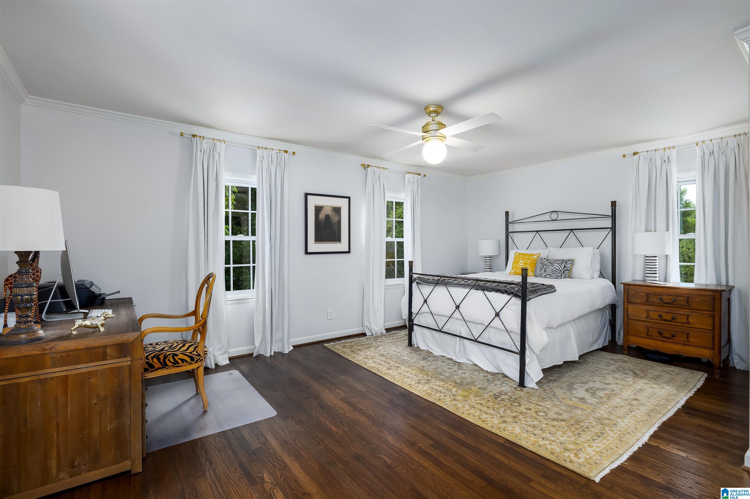 3710 Montrose Road Birmingham, AL 35213 - Photo 45 of 49