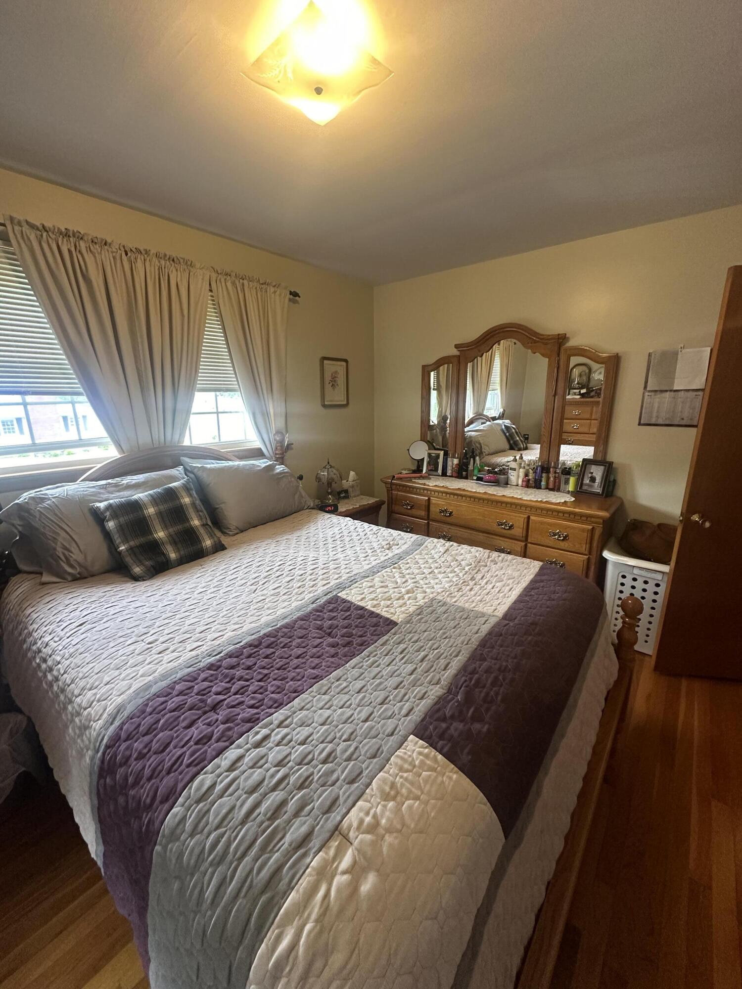 45 Ohio Street Millinocket, ME 04462 - Photo 21 of 32 17791642-8E67-4770-A27B-2B5325A9DE0F