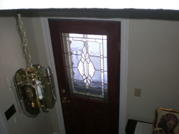 12 Rounseville Road Rochester, MA 02770 - Photo 11 of 30