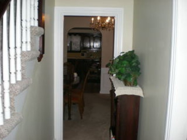 12 Rounseville Road Rochester, MA 02770 - Photo 12 of 30