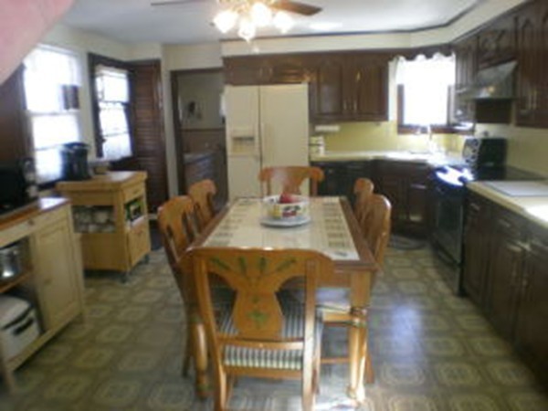 12 Rounseville Road Rochester, MA 02770 - Photo 13 of 30