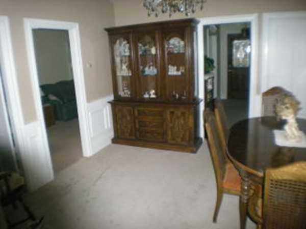 12 Rounseville Road Rochester, MA 02770 - Photo 15 of 30