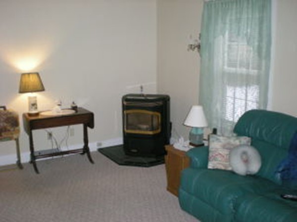 12 Rounseville Road Rochester, MA 02770 - Photo 17 of 30