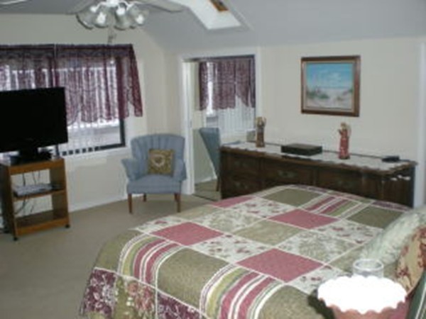 12 Rounseville Road Rochester, MA 02770 - Photo 19 of 30