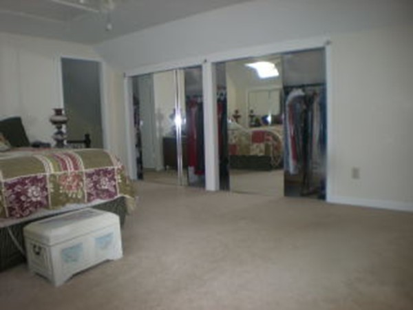 12 Rounseville Road Rochester, MA 02770 - Photo 20 of 30