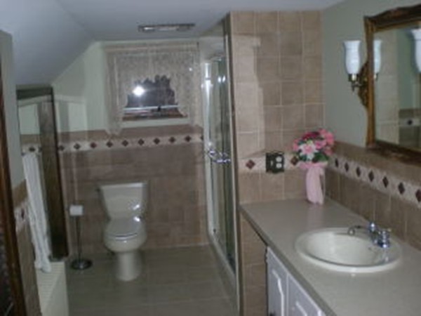12 Rounseville Road Rochester, MA 02770 - Photo 21 of 30