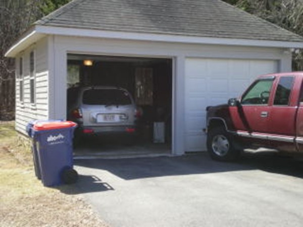 12 Rounseville Road Rochester, MA 02770 - Photo 5 of 30