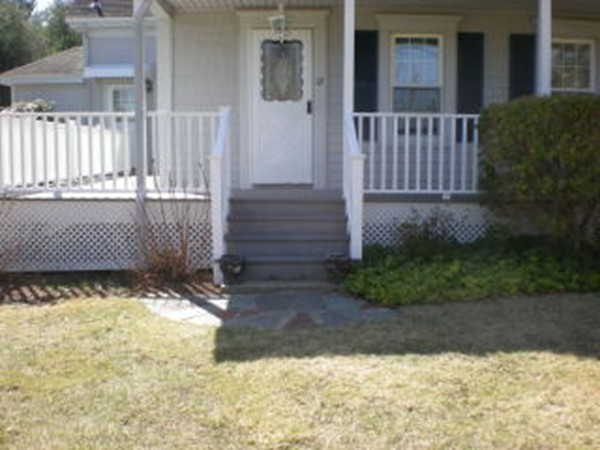 12 Rounseville Road Rochester, MA 02770 - Photo 6 of 30