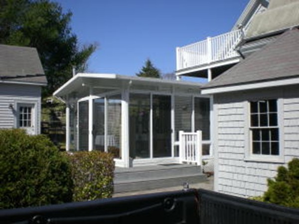 12 Rounseville Road Rochester, MA 02770 - Photo 7 of 30