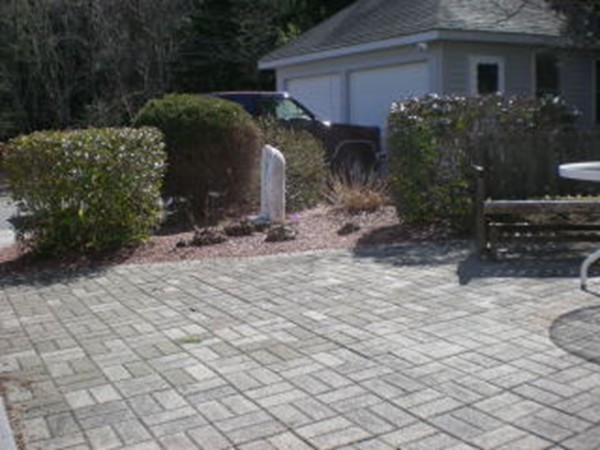 12 Rounseville Road Rochester, MA 02770 - Photo 10 of 30