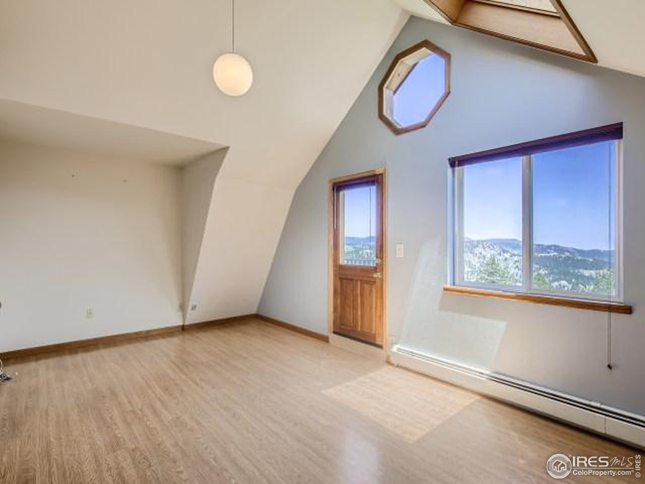 1091 Magnolia Road Nederland, CO 80466 - Photo 17 of 30 Gallery Image 17