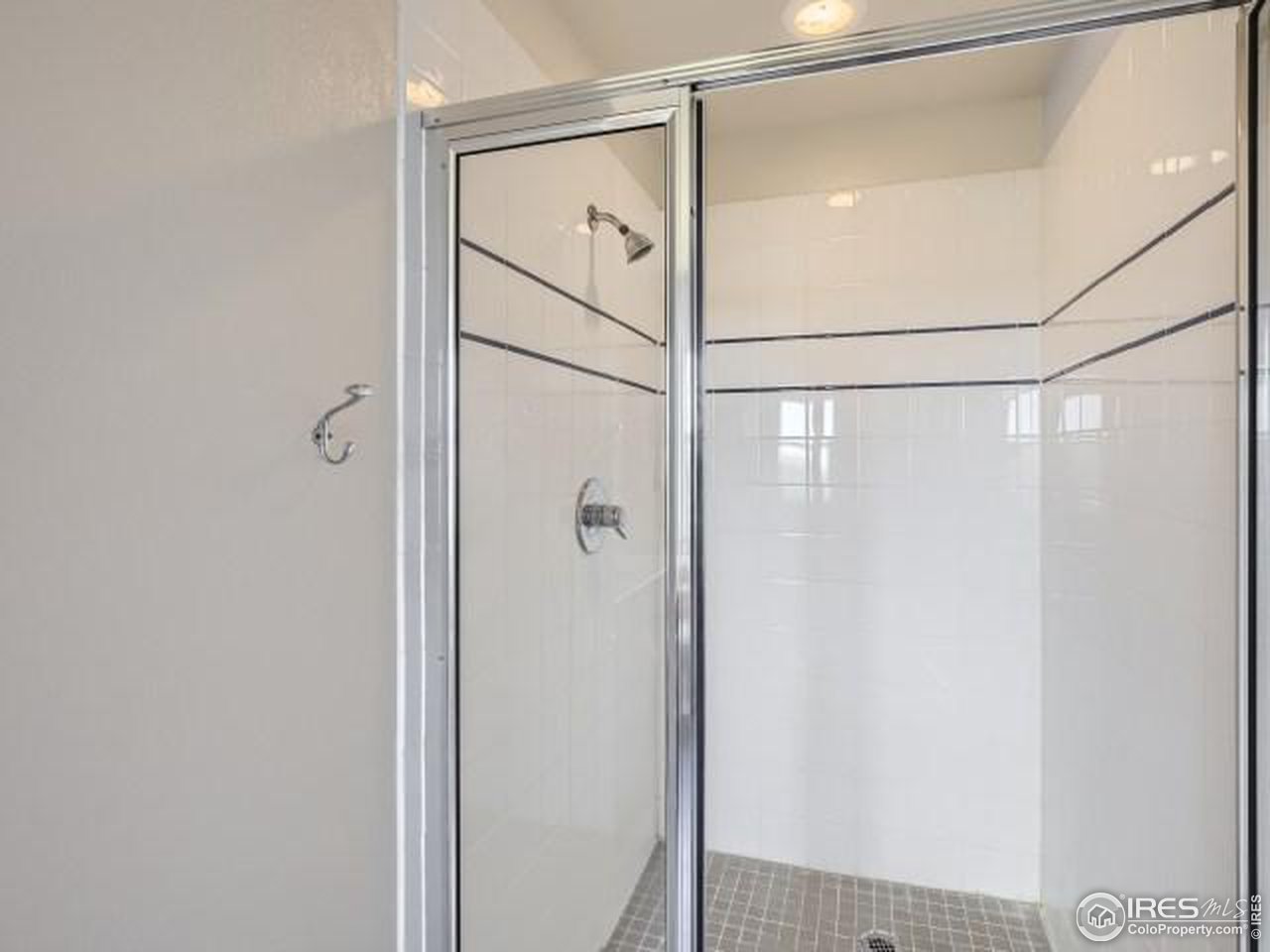 1091 Magnolia Road Nederland, CO 80466 - Photo 18 of 30 Gallery Image 18