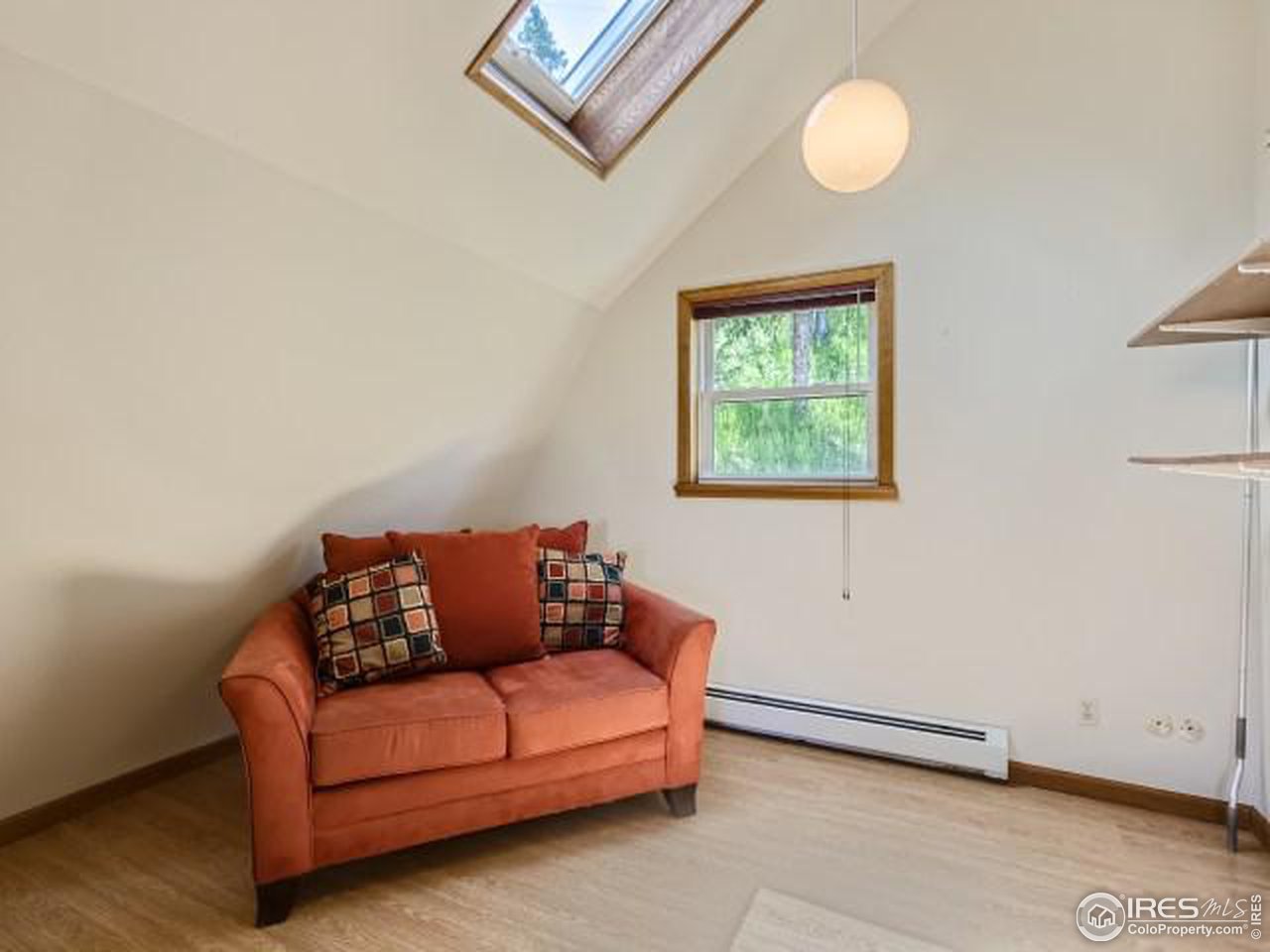 1091 Magnolia Road Nederland, CO 80466 - Photo 22 of 30 Gallery Image 22