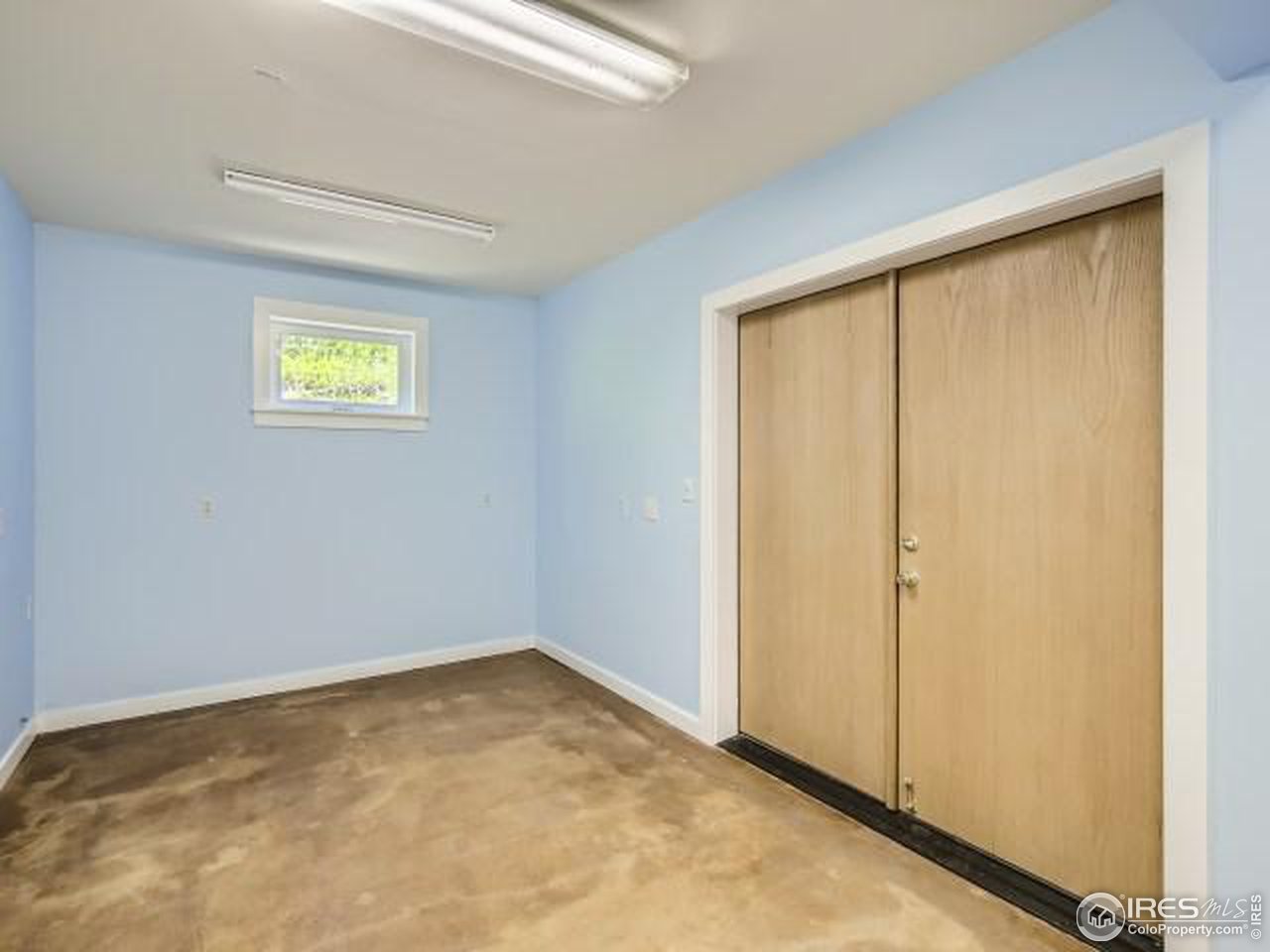 1091 Magnolia Road Nederland, CO 80466 - Photo 23 of 30 Gallery Image 23