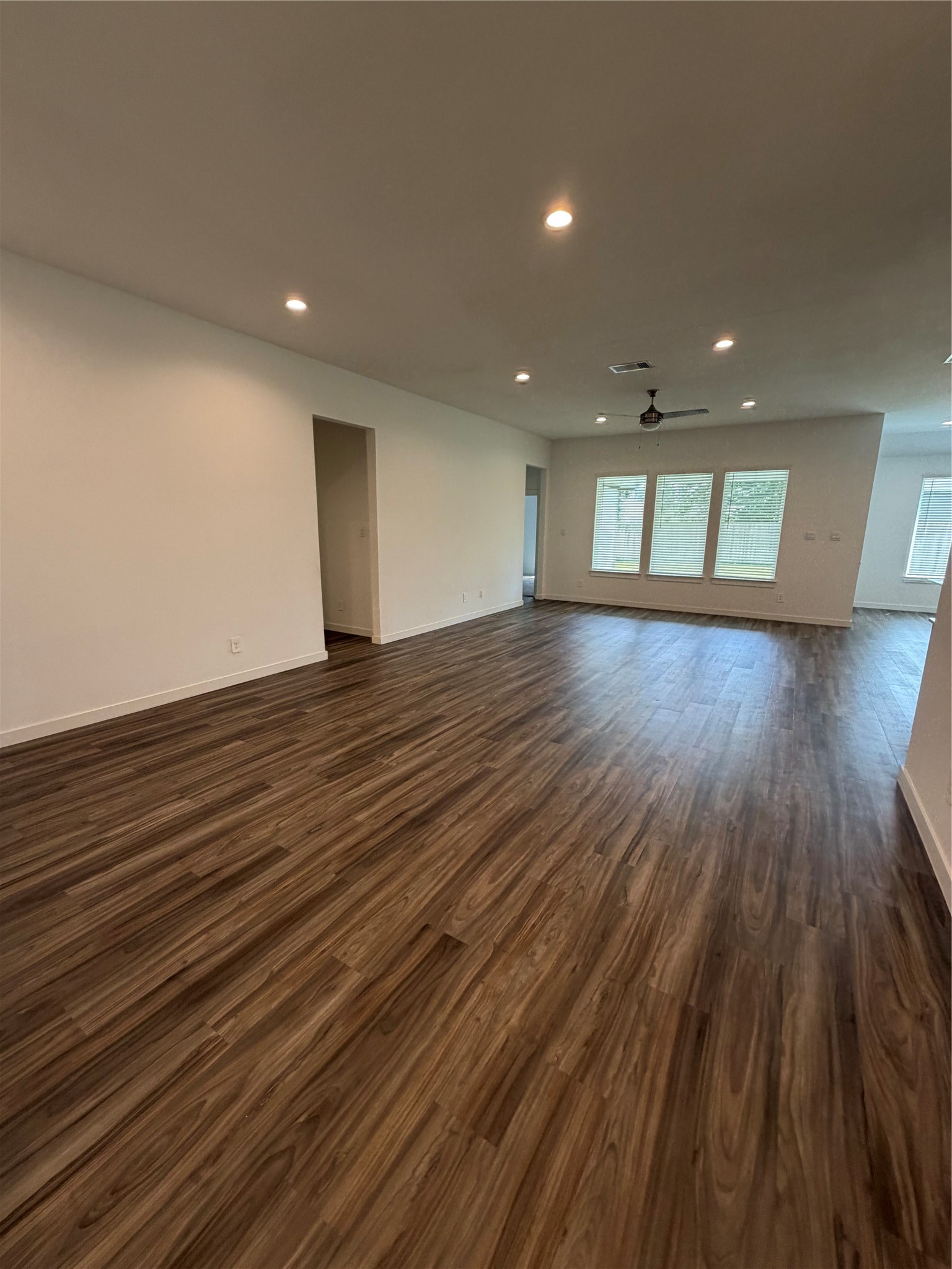 14162 Primrose Ridge Lane Conroe, TX 77384 - Photo 14 of 36