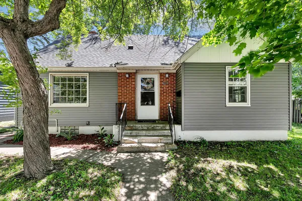 $224,900 | 656 East St Germain Street, St. Cloud, MN 56304