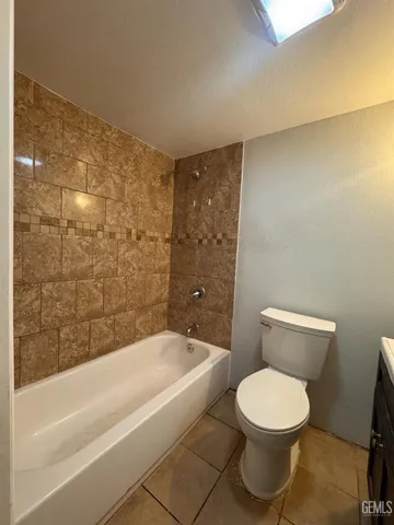 $70,000 | Undisclosed Address, Bakersfield, CA 93306