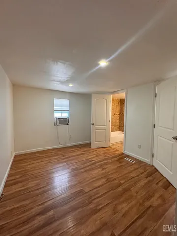 $70,000 | Undisclosed Address, Bakersfield, CA 93306