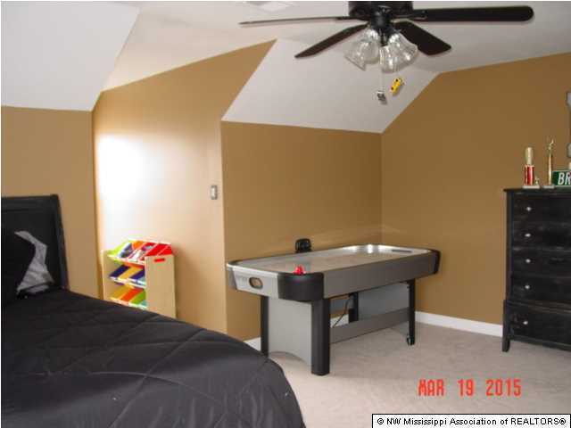 163 Myers Road Byhalia, MS 38611 - Photo 14 of 28 Additional Photo