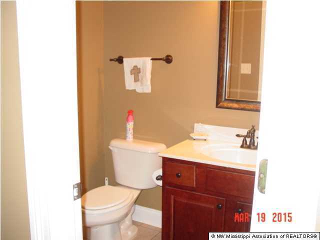 163 Myers Road Byhalia, MS 38611 - Photo 20 of 28 Additional Photo