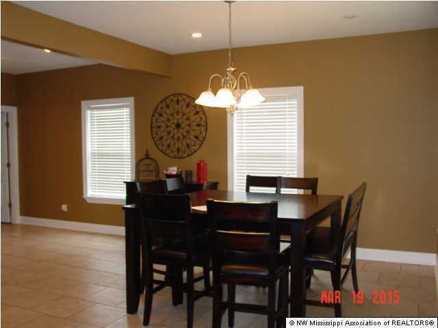 163 Myers Road Byhalia, MS 38611 - Photo 7 of 28 Additional Photo