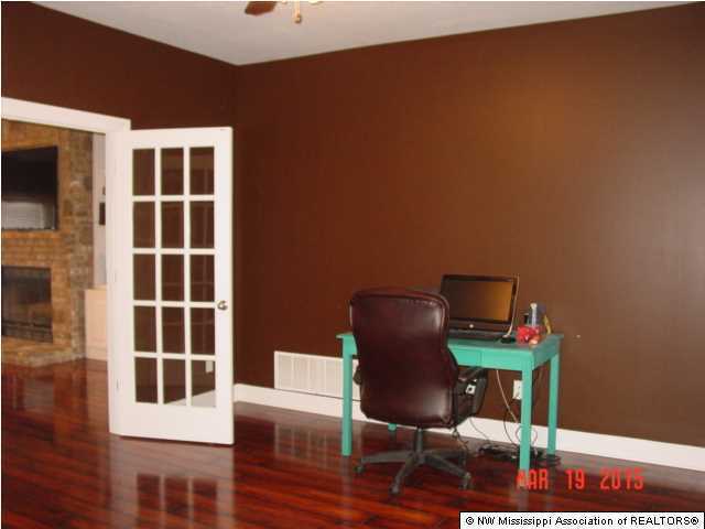 163 Myers Road Byhalia, MS 38611 - Photo 8 of 28 Additional Photo