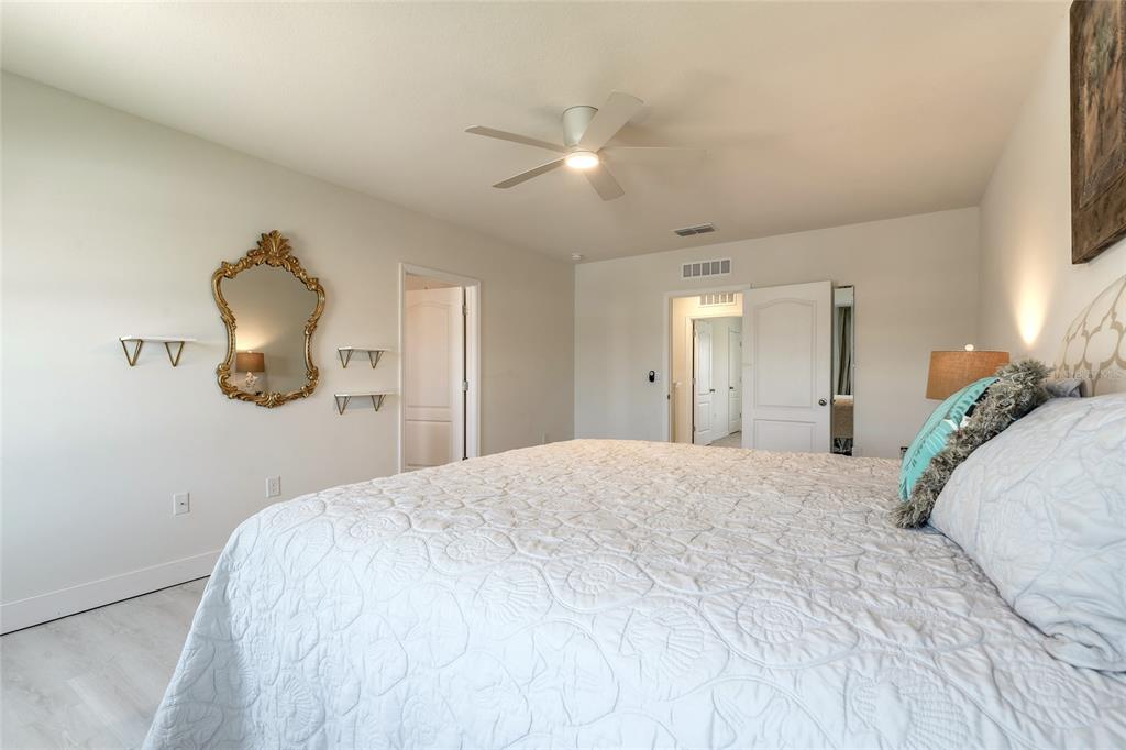 319 Sunset View Drive Edgewater, FL 32141 - Photo 24 of 50