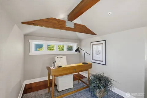$2,375,000 | 1124 Lake Washington Boulevard South, Seattle, WA 98144