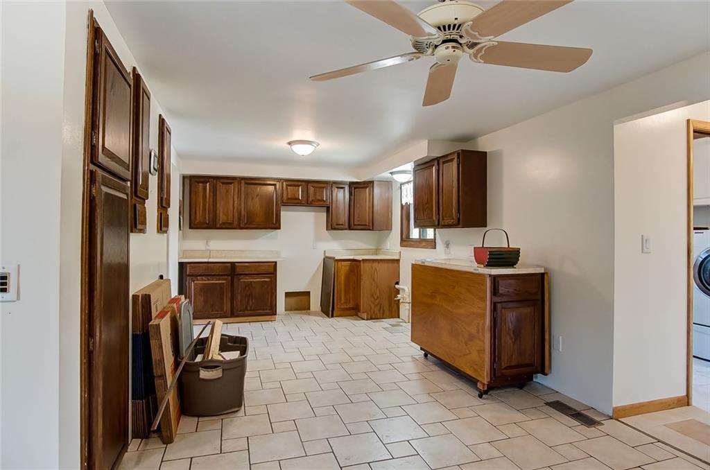 4144 South Rudy Road Tipp City, OH 45371 - Photo 9 of 62 Gallery Image 9