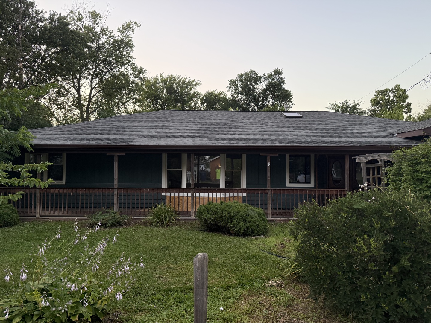 518 Rae Avenue Lake Villa, IL 60046 - Photo 2 of 19