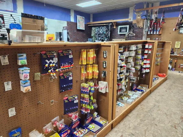 $350,000 | 14978 West 50th Road North, Linton, IN 47441