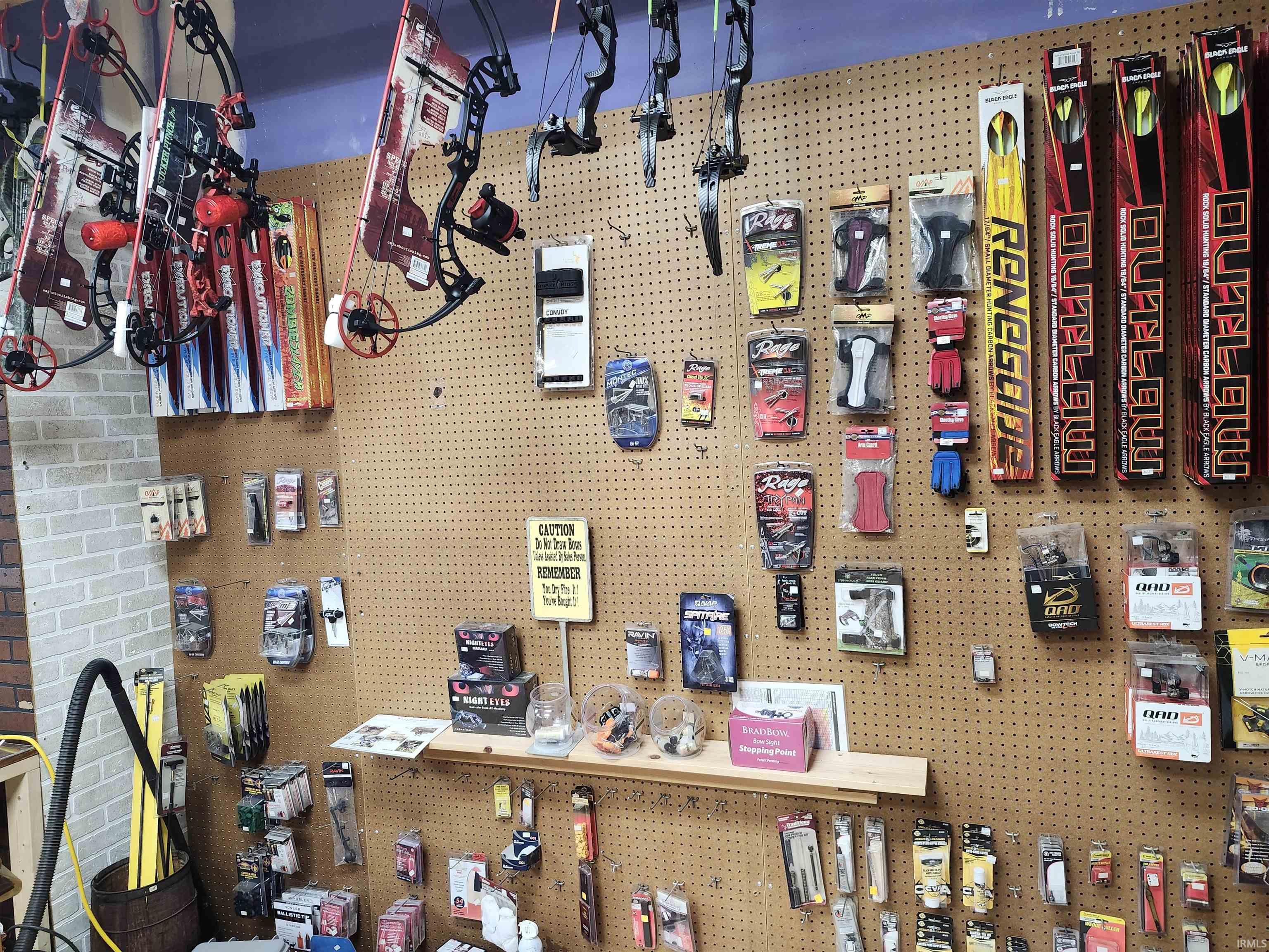 14978 West 50th Road North Linton, IN 47441 - Photo 14 of 28