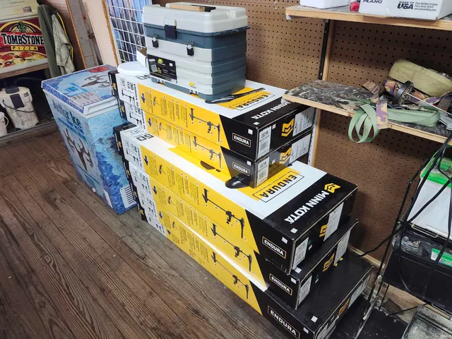 $350,000 | 14978 West 50th Road North, Linton, IN 47441