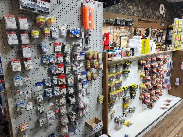 $350,000 | 14978 West 50th Road North, Linton, IN 47441