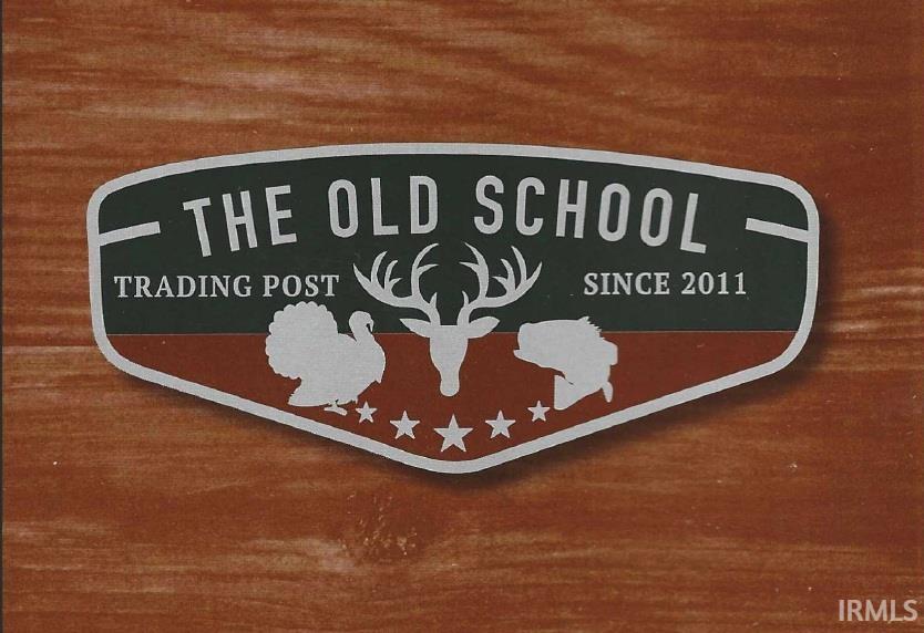 14978 West 50th Road North Linton, IN 47441 - Photo 2 of 28