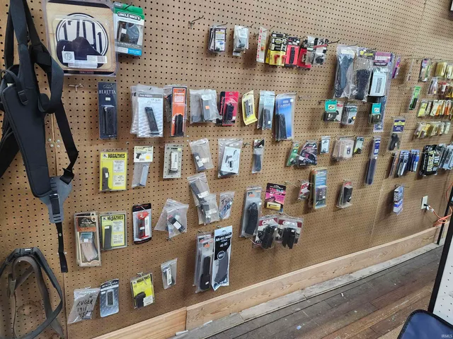 $350,000 | 14978 West 50th Road North, Linton, IN 47441