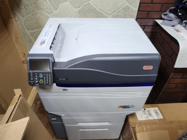 $350,000 | 14978 West 50th Road North, Linton, IN 47441