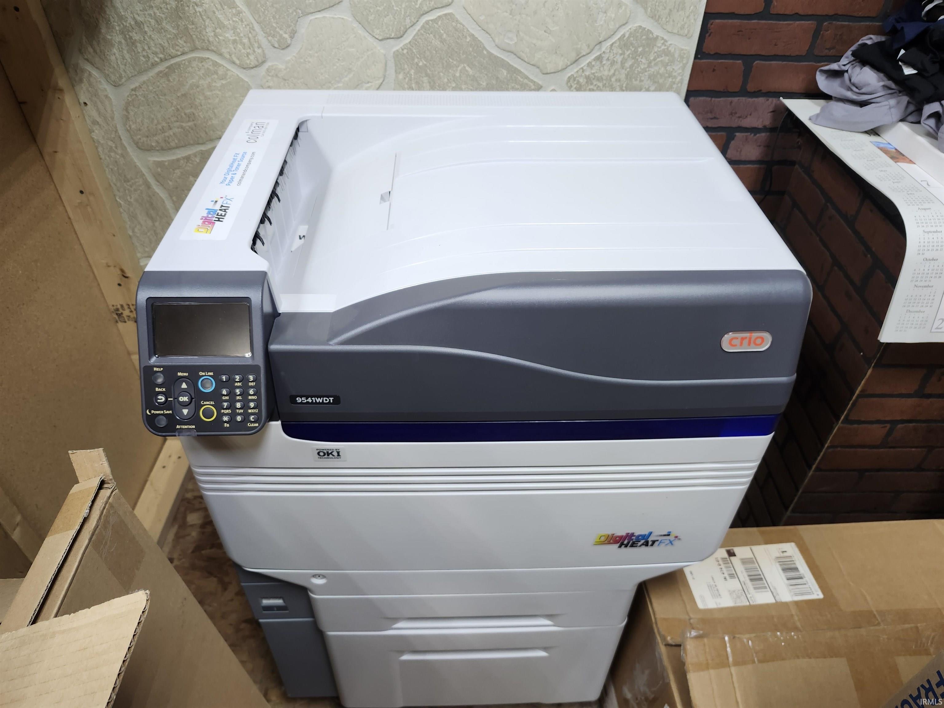 14978 West 50th Road North Linton, IN 47441 - Photo 3 of 28