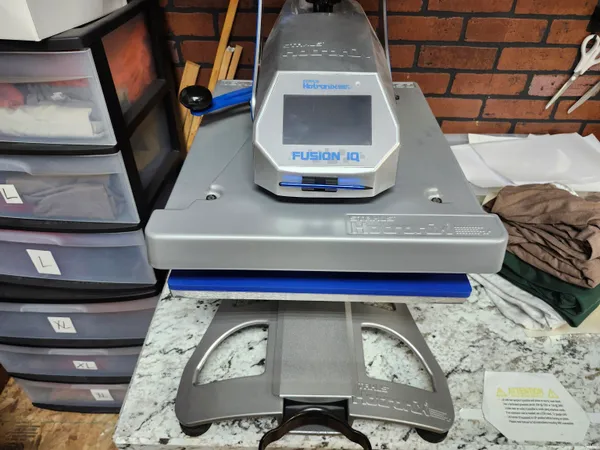 $350,000 | 14978 West 50th Road North, Linton, IN 47441