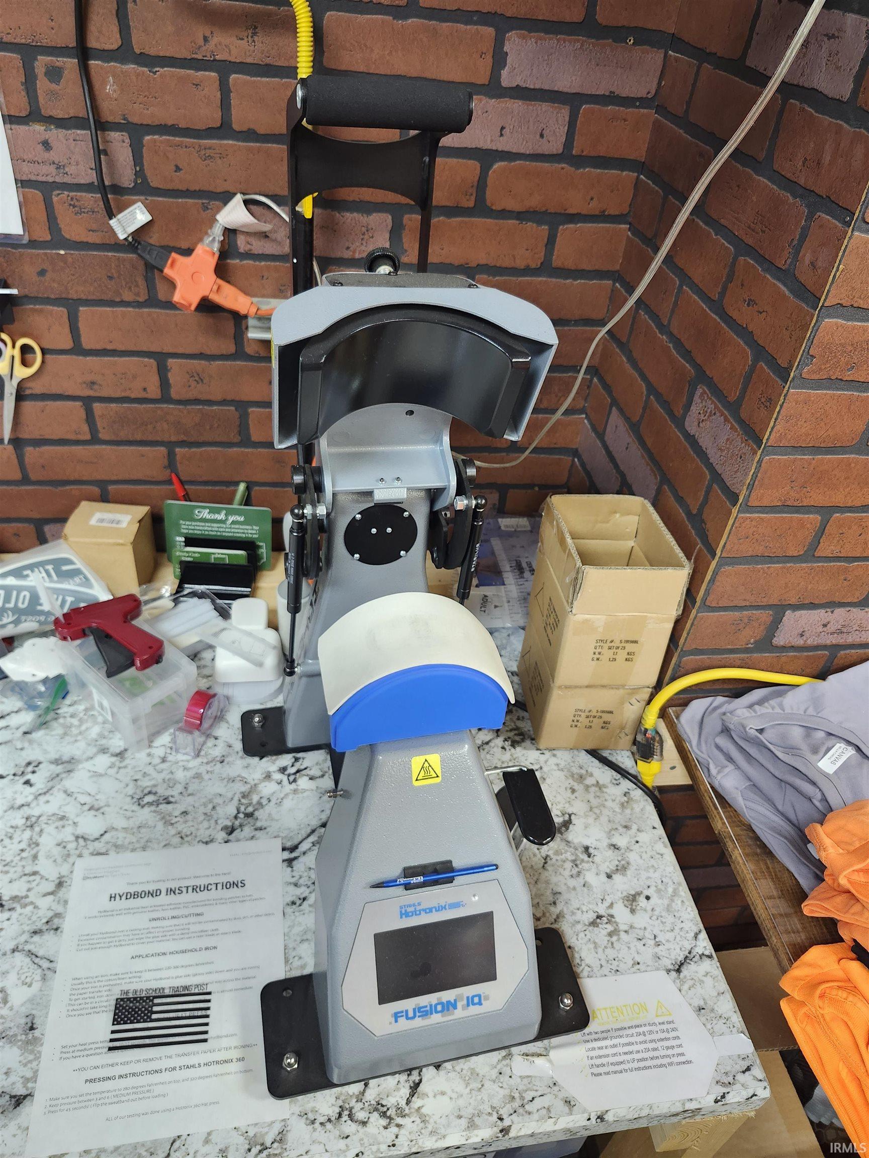 14978 West 50th Road North Linton, IN 47441 - Photo 5 of 28