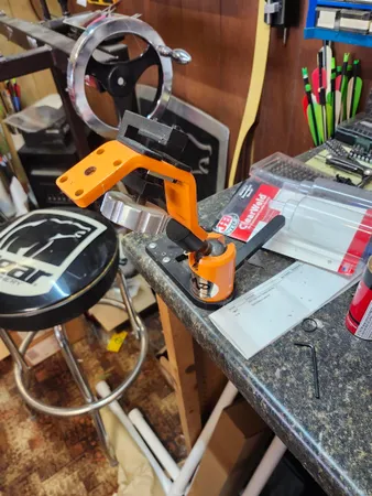 $350,000 | 14978 West 50th Road North, Linton, IN 47441