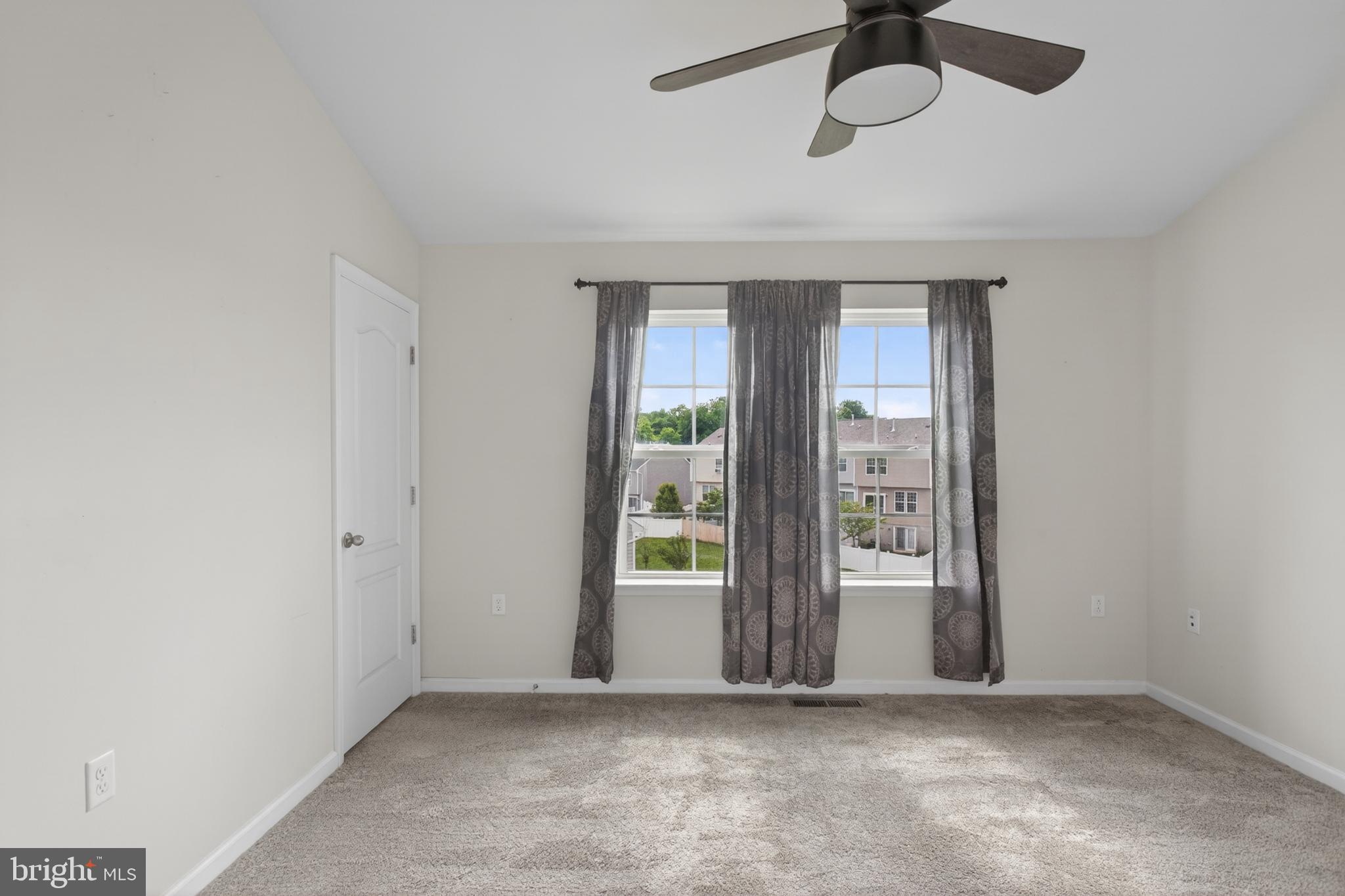 80 Capshaw Road Martinsburg, WV 25403 - Photo 21 of 33 Primary suite