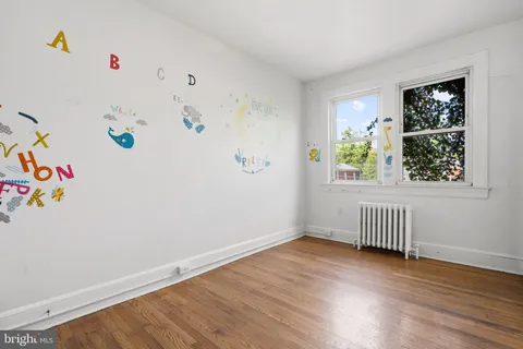 $599,000 | 4313 12th Street Northeast, Washington, DC 20017