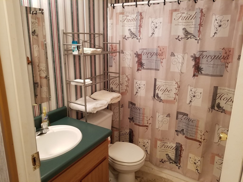1804 Princess Pond Road Summerton, SC 29148 - Photo 12 of 24 Gallery Image 12