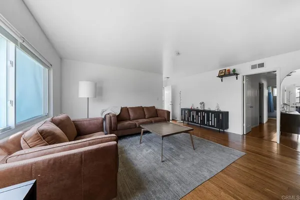 $775,000 | 565 June Way, El Cajon, CA 92021